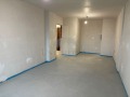 Продава  2-стаен град София , Кръстова вада , 85 кв.м | 76480746 - изображение [3]