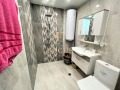 Продава 3-СТАЕН, град Пловдив, Кючук Париж • 180000 € • 15920708 — Holmes.bg