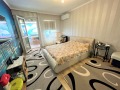 Продава 3-СТАЕН, град Пловдив, Кючук Париж • 180000 € • 15920708 — Holmes.bg