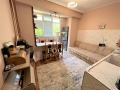 Продава 3-СТАЕН, град Пловдив, Кючук Париж • 180000 € • 15920708 — Holmes.bg