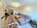 Продава 3-СТАЕН, град Пловдив, Кючук Париж • 180000 € • 15920708 — Holmes.bg