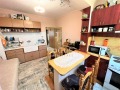 Продава 3-СТАЕН, град Пловдив, Кючук Париж • 180000 € • 15920708 — Holmes.bg