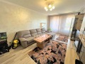 Продава 3-СТАЕН, град Пловдив, Кючук Париж • 180000 € • 15920708 — Holmes.bg
