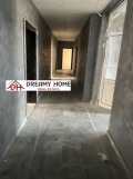 Продава 3-СТАЕН, град Пловдив, Южен • 107000 € / 209273.81 лв. • 92842951 9