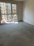 Продава 3-СТАЕН, град Пловдив, Южен • 107000 € / 209273.81 лв. • 92842951 4