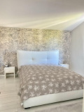 Продава  3-стаен град Габрово , Център , 90 кв.м | 72782493 - изображение [2]