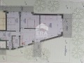 Продава 3-СТАЕН, град София, Павлово • 360000 € • 27992968 — Holmes.bg