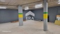 Продава 3-СТАЕН, град София, Павлово • 360000 € • 27992968 — Holmes.bg