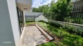 Продава 3-СТАЕН, град София, Павлово • 360000 € • 27992968 — Holmes.bg