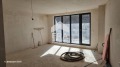 Продава 3-СТАЕН, град София, Павлово • 360000 € • 27992968 — Holmes.bg