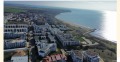 Продава 3-СТАЕН, град Бургас, Сарафово • 144153 € • 34754318 — Holmes.bg