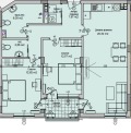Продава 3-СТАЕН, град Бургас, Сарафово • 144153 € • 34754318 — Holmes.bg