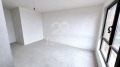 Продава 3-СТАЕН, град София, Драгалевци • 196960 € • 68409393 — Holmes.bg
