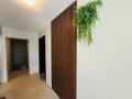 Продава  3-стаен град Варна , Бриз , 108 кв.м | 71200315 - изображение [8]