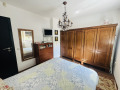 Продава  3-стаен град Варна , Бриз , 108 кв.м | 71200315 - изображение [5]
