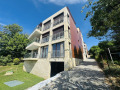 Продава  3-стаен град Варна , Бриз , 108 кв.м | 71200315 - изображение [9]