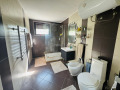 Продава  3-стаен град Варна , Бриз , 108 кв.м | 71200315 - изображение [6]