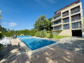 Продава  3-стаен град Варна , Бриз , 108 кв.м | 71200315 - изображение [4]