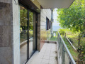 Продава  3-стаен град Варна , Бриз , 108 кв.м | 71200315 - изображение [7]