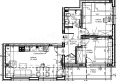 Продава  3-стаен град Пловдив , Прослав , 91 кв.м | 86705533 - изображение [2]