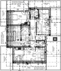 Продава  3-стаен град Пловдив , Прослав , 91 кв.м | 86705533 - изображение [4]