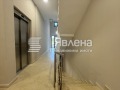 Продава  3-стаен град Варна , м-т Ален мак , 145 кв.м | 71693725 - изображение [11]