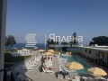 Продава  3-стаен град Варна , м-т Ален мак , 145 кв.м | 71693725 - изображение [6]