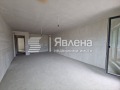 Продава 3-СТАЕН, град София, Витоша • 438000 € / 856653.54 лв. • 52861637 8