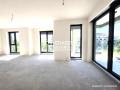 Продава  3-стаен град Пловдив , Младежки Хълм , 191 кв.м | 65627465 - изображение [4]