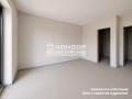 Продава  3-стаен град Пловдив , Младежки Хълм , 191 кв.м | 65627465 - изображение [3]