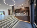 Продава  3-стаен град Пловдив , Младежки Хълм , 191 кв.м | 65627465 - изображение [5]