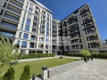 Продава  3-стаен град Пловдив , Младежки Хълм , 191 кв.м | 65627465 - изображение [8]