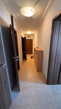 Продава  3-стаен област Бургас , гр. Свети Влас , 98 кв.м | 12414656 - изображение [14]
