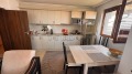 Продава  3-стаен област Бургас , гр. Свети Влас , 98 кв.м | 12414656 - изображение [8]