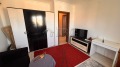 Продава  3-стаен област Бургас , гр. Свети Влас , 98 кв.м | 12414656 - изображение [10]