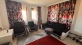 Продава  3-стаен област Бургас , гр. Свети Влас , 98 кв.м | 12414656 - изображение [9]