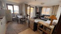 Продава  3-стаен област Бургас , гр. Свети Влас , 98 кв.м | 12414656 - изображение [5]
