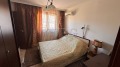Продава  3-стаен област Бургас , гр. Свети Влас , 98 кв.м | 12414656 - изображение [11]