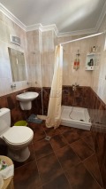 Продава  3-стаен област Бургас , гр. Свети Влас , 98 кв.м | 12414656 - изображение [15]