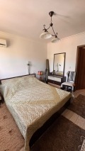 Продава  3-стаен област Бургас , гр. Свети Влас , 98 кв.м | 12414656 - изображение [12]