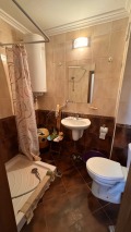 Продава  3-стаен област Бургас , гр. Свети Влас , 98 кв.м | 12414656 - изображение [16]