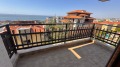 Продава  3-стаен област Бургас , гр. Свети Влас , 98 кв.м | 12414656 - изображение [4]