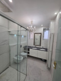 Продава МНОГОСТАЕН, град София, Център • 630000 € • 86768476 7