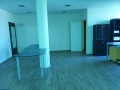 Продава ОФИС, гр. Пазарджик, Идеален център, снимка 5