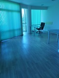 Продава ОФИС, гр. Пазарджик, Идеален център, снимка 8