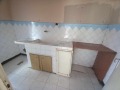 Продава ЕТАЖ ОТ КЪЩА, град Стара Загора, Аязмото • 154900 € • 46855612 — Holmes.bg