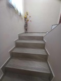 Продава ЕТАЖ ОТ КЪЩА, град Стара Загора, Аязмото • 154900 € • 46855612 — Holmes.bg