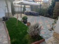 Продава ЕТАЖ ОТ КЪЩА, град Стара Загора, Аязмото • 154900 € • 46855612 — Holmes.bg