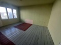 Продава ЕТАЖ ОТ КЪЩА, град Стара Загора, Аязмото • 154900 € • 46855612 — Holmes.bg