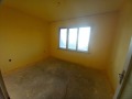 Продава ЕТАЖ ОТ КЪЩА, град Стара Загора, Аязмото • 154900 € • 46855612 — Holmes.bg